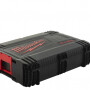 Кейс MILWAUKEE HD Box №1