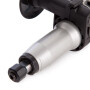 Прямая шлифмашина MAKITA GD0811C в коробке