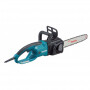 Пила цепная электрическая MAKITA UC 3030 A
