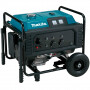 Электростанция бенз. MAKITA EG 4550 A