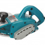 Рубанок электрический MAKITA 1002 BA в кор.