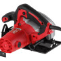 Циркулярная пила WORTEX LX CS 1612-2 в коробке