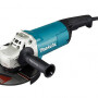Двуручная углошлифмашина MAKITA GA 7060