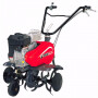 Бензиновый культиватор Efco MZ 2080 R
