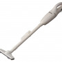 Аккум. пылесос MAKITA CL 070 DS