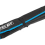 Набор ключей комбинированных 6-32мм 22шт. PRO STARTUL GT (PRO-81022)