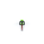 Кусторез аккумуляторный GREENWORKS GD60HT66