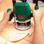 Фрезер Bosch POF 1400 ACE (060326C801)