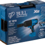Аккум. ударный гайковерт BULL SC 1810 Xcase, XLTpro (6Ач х 2)