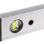 Уровень электронный WORTEX DL 1000