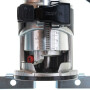 Фрезер кромочный MAKITA RT 0702 C