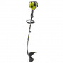 Бензиновый триммер RYOBI RLT254CDSO