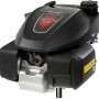 Двигатель Honda GCV170-A3G7-SD