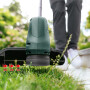 Аккумуляторный триммер Bosch EasyGrassCut 18-230