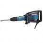 Отбойный молоток MAKITA HM 1214 C