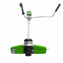 Аккумуляторный бесщеточный триммер Greenworks GD60BCBK4