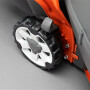 Бензиновая газонокосилка Husqvarna LC 353VI