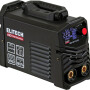 Инверторный сварочный аппарат Elitech HD WM 220 Pulse