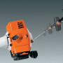 Бензиновый триммер Stihl FS 450