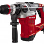 Перфоратор Einhell TE-RH 38 E