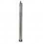 Скважинный насос Grundfos SQ 1-110