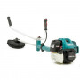 Мотокоса MAKITA EM 4351 UH c ножом