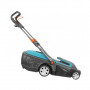 Электрическая газонокосилка Gardena PowerMax 1800/42