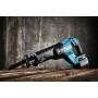 Аккумуляторная сабельная пила MAKITA XGT JR 001 GZ