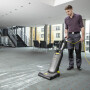 Пылесос Karcher CV 38/2 *EU