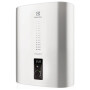 Водонагреватель Electrolux EWH 50 Centurio IQ 2.0 Silver