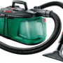 Пылесос BOSCH EasyVac 3