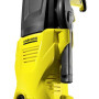 Аппарат высокого давления Karcher K 2