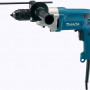 Дрель безударная Makita DP 4011