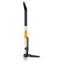 Корнеудалитель телескопический FISKARS X-series