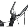Культиватор бензиновый ASILAK SL-61