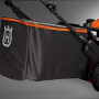 Бензиновая газонокосилка Husqvarna LC 356 AWD