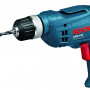Дрель безударная Bosch GBM 6 RE Professional