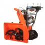 Снегоуборщик Ariens ST24LET COMPACT 240