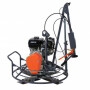 Затирочные машины Husqvarna BG 375 H5 F BC