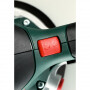 Эксцентриковая шлифмашина Metabo SXE 450 TurboTec