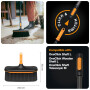 Щетка универсальная FISKARS OneClick