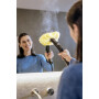 Пароочиститель Karcher SC 5 EasyFix IRON PLUG