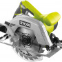 Дисковая пила Ryobi RWS1250-GB