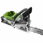 Пила цепная аккумуляторная Greenworks OCS800 82В