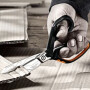 Ножницы для тяжелых работ 21см PowerArc FISKARS