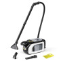 Моющий пылесос Karcher SE 3 Compact Floor