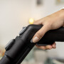 Моющий пылесос Karcher SE 4 Plus