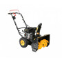 Снегоотбрасыватель CHAMPION ST556
