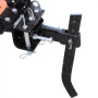 Культиватор SKIPER SP-850S (без колес)