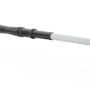 Высоторез + ножницы аккумуляторные Husqvarna 120iTK4-PH